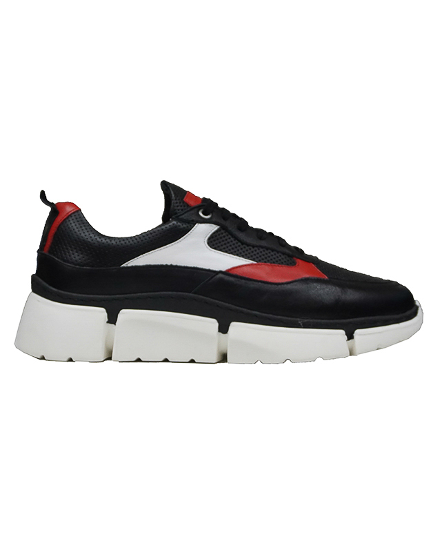 Kricket Man Shoes